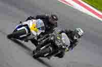 brands-hatch-photographs;brands-no-limits-trackday;cadwell-trackday-photographs;enduro-digital-images;event-digital-images;eventdigitalimages;no-limits-trackdays;peter-wileman-photography;racing-digital-images;trackday-digital-images;trackday-photos